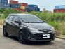Toyota Yaris  第3張縮圖
