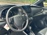 Toyota Yaris  第7張縮圖