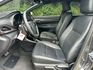 Toyota Yaris  第8張縮圖
