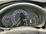Toyota Yaris  第10張縮圖