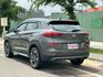 Hyundai Tucson  第2張縮圖