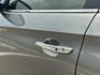 Hyundai Tucson  第7張縮圖