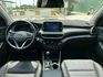 Hyundai Tucson  第10張縮圖