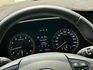 Hyundai Tucson  第12張縮圖