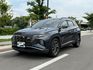 Hyundai Tucson  第2張縮圖