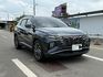 Hyundai Tucson  第4張縮圖