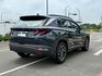 Hyundai Tucson  第5張縮圖