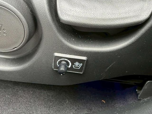 Hyundai Tucson  第6張相片