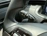 Hyundai Tucson  第7張縮圖