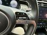 Hyundai Tucson  第8張縮圖