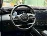 Hyundai Tucson  第14張縮圖