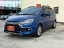 Mitsubishi Colt Plus  第1張縮圖