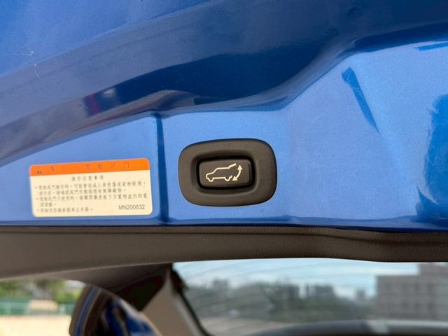 Mitsubishi Colt Plus  第5張相片