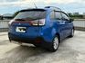 Mitsubishi Colt Plus  第7張縮圖