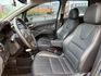 Mitsubishi Colt Plus  第9張縮圖