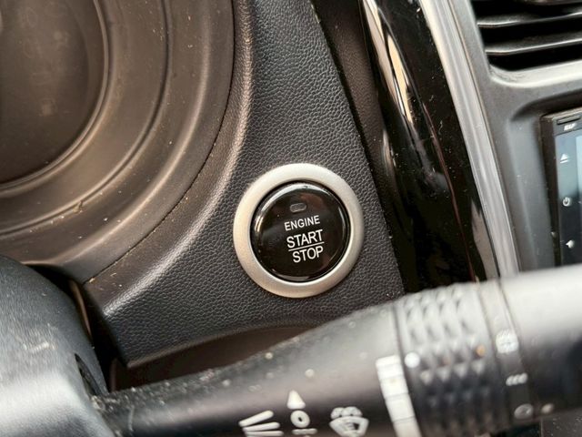 Mitsubishi Colt Plus  第15張相片