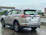 Toyota RAV4  第2張縮圖