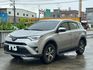 Toyota RAV4  第3張縮圖