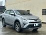Toyota RAV4  第4張縮圖