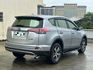 Toyota RAV4  第5張縮圖