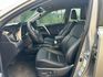 Toyota RAV4  第7張縮圖