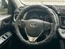 Toyota RAV4  第9張縮圖
