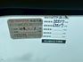 Toyota RAV4  第16張縮圖