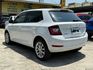 Skoda Fabia  第2張縮圖