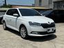 Skoda Fabia  第3張縮圖