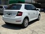 Skoda Fabia  第4張縮圖