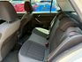 Skoda Fabia  第5張縮圖