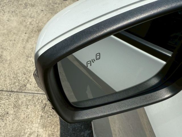 Skoda Fabia  第8張相片