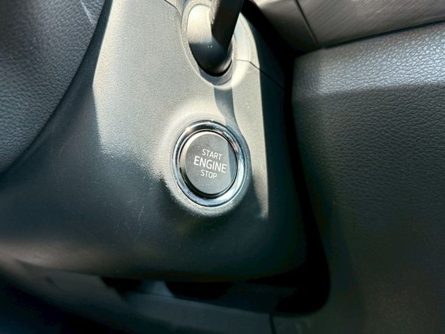 Skoda Fabia  第12張相片