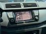 Skoda Fabia  第13張縮圖