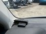 Skoda Fabia  第14張縮圖