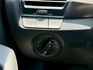 Skoda Fabia  第15張縮圖