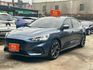 Ford/福特 Focus  第1張縮圖