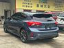 Ford/福特 Focus  第2張縮圖