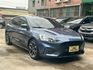 Ford/福特 Focus  第3張縮圖