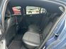 Ford/福特 Focus  第6張縮圖