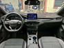 Ford/福特 Focus  第8張縮圖