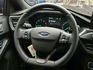 Ford/福特 Focus  第9張縮圖