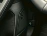 Ford/福特 Focus  第17張縮圖