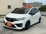 Honda FIT  第1張縮圖