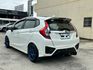 Honda FIT  第2張縮圖