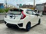 Honda FIT  第3張縮圖
