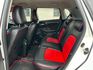 Honda FIT  第5張縮圖