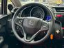 Honda FIT  第8張縮圖