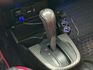 Honda FIT  第11張縮圖