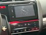 Honda FIT  第12張縮圖